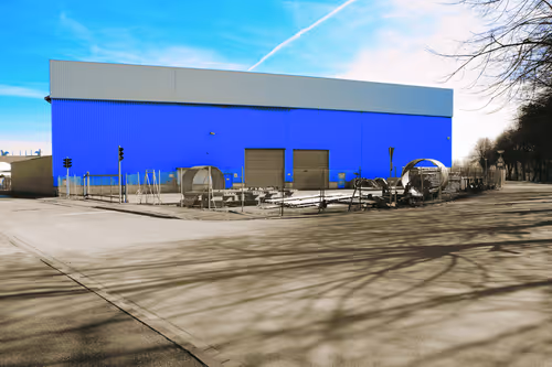 Item #94035650234493151169169307616889538055244007343231067987220881149385557147649 Media