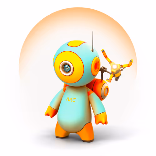 Item #80740377571107113807065390726997878723602580222677483578722695738236709371905 Media