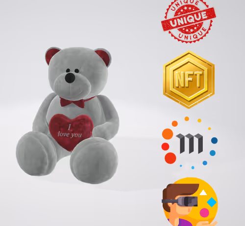 Item #43267662311806707026631102498670323212770885869705923159151611545925070094337 Media