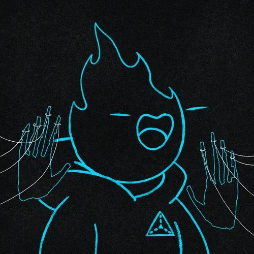 Item #42307653827417702702667208547070495353667496275151841487457498927702751576065 Media