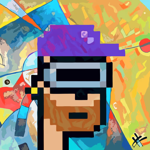 22805008971091125909953767593987275069601790688416558275238333293887280381953