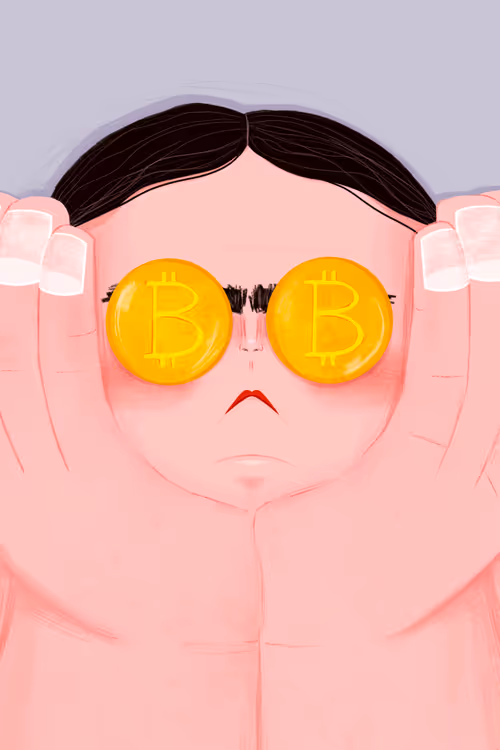 Item #41922564155753818824055498031996567812074465809195532096510350515096357175297 Media