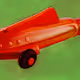 69600812052821302909559481024775200256850500573386990480075310617089414266881
