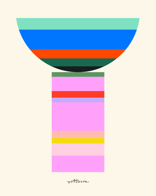 Item #53196774904994940286675299401233178648509049658447190950641317443681279541249 Media