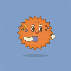 51376698768499656791456291043861530622511196929191359010521180668785072275457