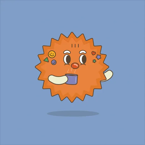 Item #51376698768499656791456291043861530622511196929191359010521180668785072275457 Media