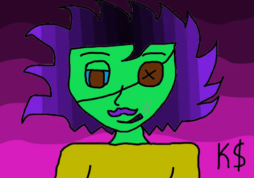 Item #72544234169169495904995066480634337327283585608633669391668144867283216367617 Media