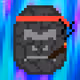 109778205213503396238535271525037462827219431078501393492580060036965012078593