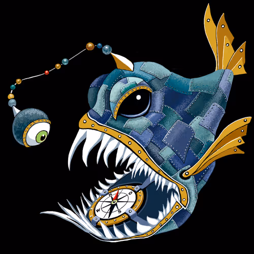 Item #72695523464753550601147126795501667149014001806411121621206157149250728755201 Media