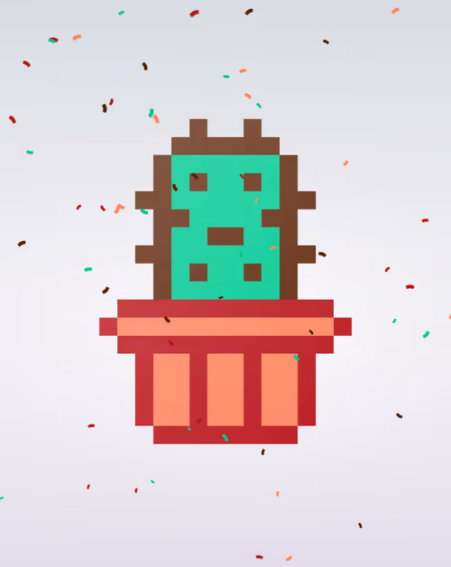 Item #11751202121794488797768154014396206368694213523524913590803257253878206300161 Media