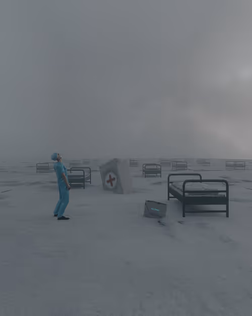 Item #18954319577998353253004349825961940133867291761371826571185822533037426999297 Media