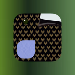 110875702321363323990657182846721150836794565440468560693917735462629613240321