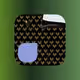 110875702321363323990657182846721150836794565440468560693917735462629613240321