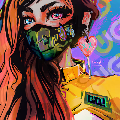 12675332575196175261590666738638878080606248019661792847551952461049744064513