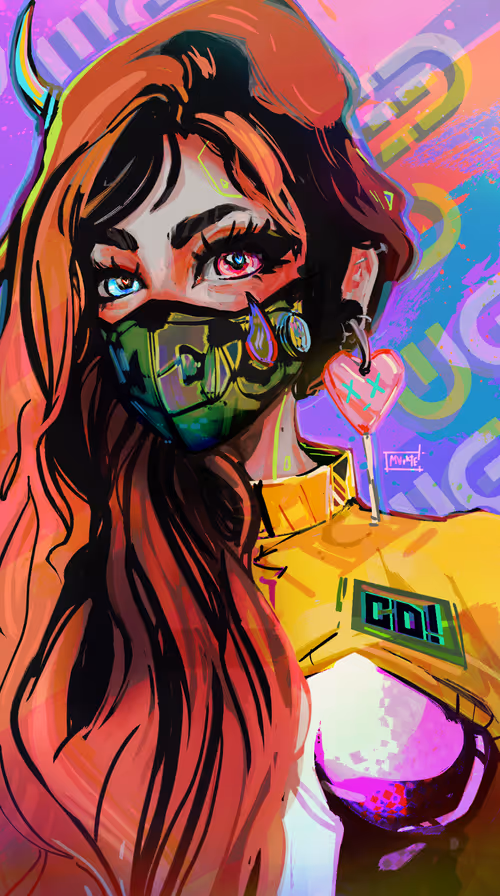 Item #12675332575196175261590666738638878080606248019661792847551952461049744064513 Media