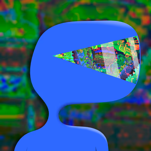 Item #16577307448621630584062876629880310333265676550878909566680141157412871602177 Media