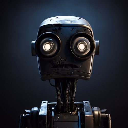 Item #112730079704541837800947266133984331701257750620729102010239628976993431715841 Media