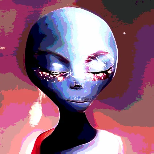 Item #68295687348488440305384532153492331181211083975309807198479558148511991070721 Media