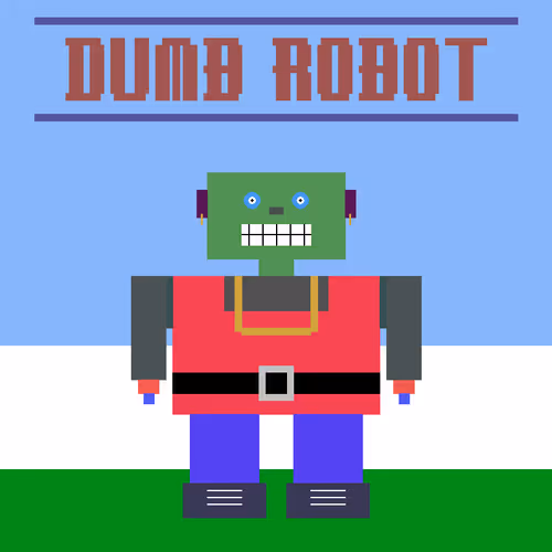 Item #70497467933356558254723423094624135961663499761973492902281923928044987219969 Media