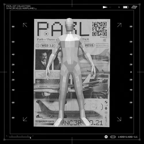 Item #38256073034888652682330922787924432576665715535608237883383946189176079122433 Media