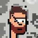 69046647551876631812407603757465421868469504969916764237364830195703609294849