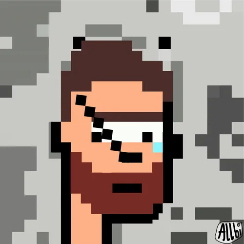 Item #69046647551876631812407603757465421868469504969916764237364830195703609294849 Media