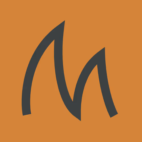 Item #52602515889036213167380732240060371285104658319079084795020757499870412013569 Media