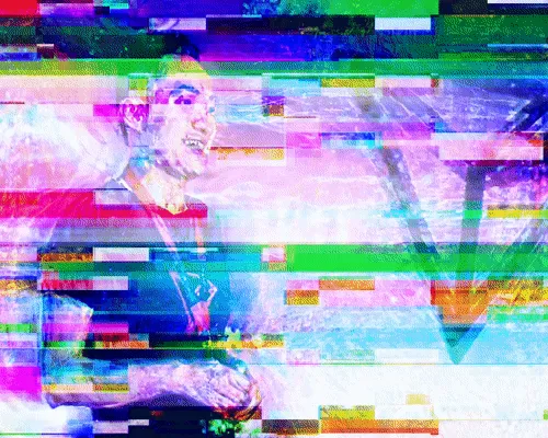 43300324330998929947605477192658585957815091277878427920196152726182191693825