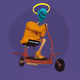 22922853111571888138802316265655605417706498265786849555825368452309641592833