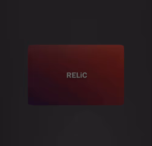 Item #23012477637169148882959368453019152066036715252198362057794384039440658989057 Media