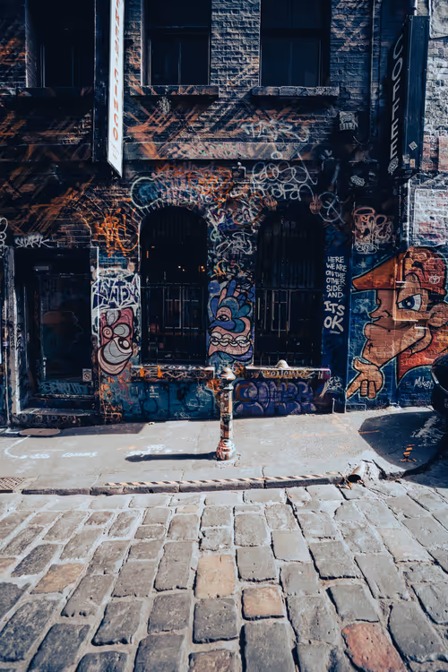 Item #87664330636313077472003209280981822590333725685545365355938452593007480799233 Media