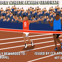 92589600139516397165181501470253564203301821805249415356484195616016526475265