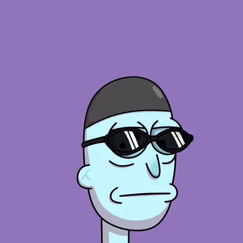 Item #2875495762529042868144033481932775105610653257904465169147349961588791574529 Media