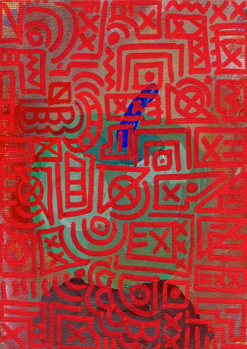 Item #59360793903537106725530340671851487173607659720704082003780025484131767943169 Media