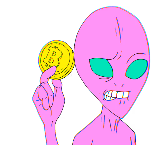 Item #100103047832141480485978044820237953938549135114429764531299242351719983611905 Media