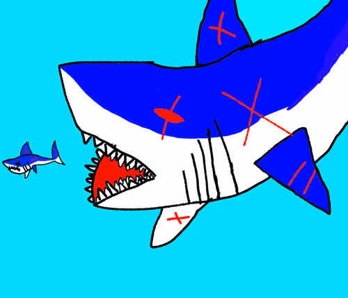 Item #8845246323580258642674514078300035692665541056827439274083796571744085475329 Media