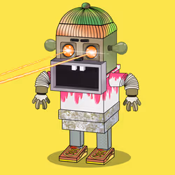 7948986454524070020768945236896966363085064345480333639509849796696459968513