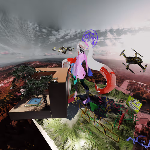 115437599755726428690015714565636323151909838926188524836542278170914938945537