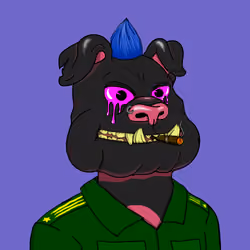 8571019378168174453674094889011407790703903199497993382518360451726285209601