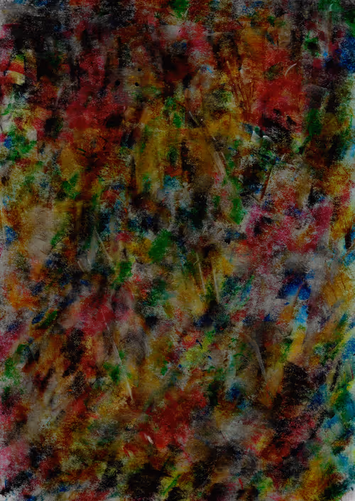 Item #6821956408278415144377066863444314316635714963985790108477829015673851871233 Media