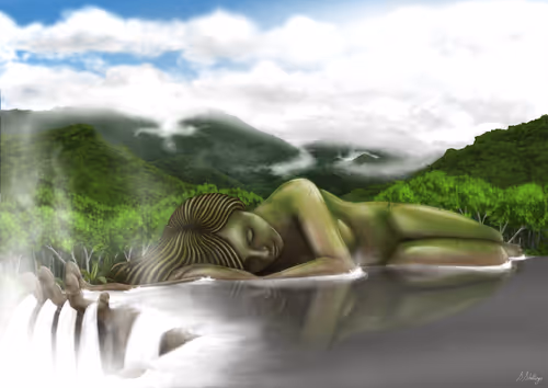 Item #40235555401108715323732274623493437942744827487593458502232148739220962279425 Media