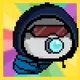 5206451114947743041189419485414411498839807677024669847132668048479075958785