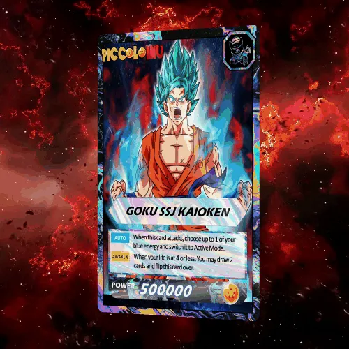 Item #95122227935388188646521631816461377780904861238787420292543196892000289816577 Media