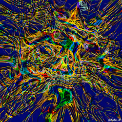 52596772328572645396799225155179162658789326659101193362598998573494757752833