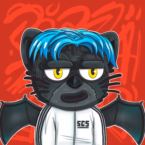 Item #16359623411508806103947828624350191498576153503631740860608650486848317030401 Media