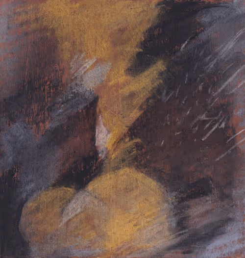 Item #793020701055339515137497969351986226747701396061196804009781433223442595841 Media