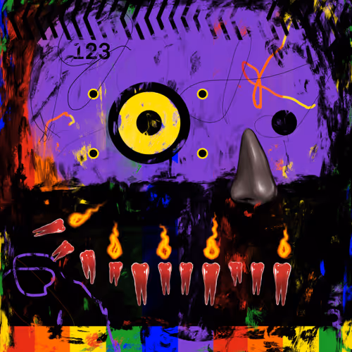 34950433911846836903868130768330221636252204890878802375156240971426418393089