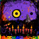 34950433911846836903868130768330221636252204890878802375156240971426418393089