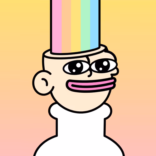 Peepedles