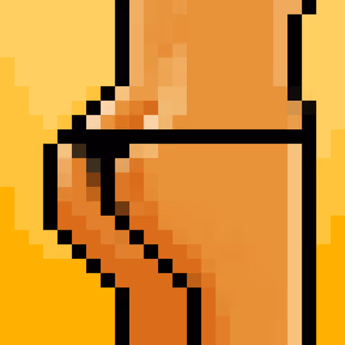 Item #16480256059595186575583159490325637710000783487846591677660474612421509513217 Media